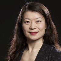 Sara Sun