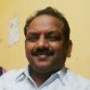 sri sri