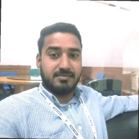 Amit Kumar Singh