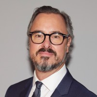 Paul Rhodes