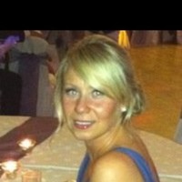 Heather Mccracken