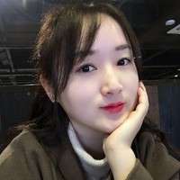 Zhu Tingting