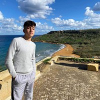 Kyle Abela