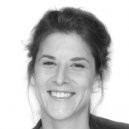 Mathilde Chiffert