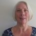Anne Hales