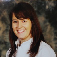 Hannele Strydom