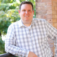 Matthew Allen