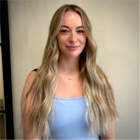 Kailyn Coy, Shrm-Cp