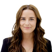 Silje Mellingen Tøsdal