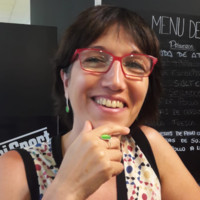 Marta Salichs Florensa