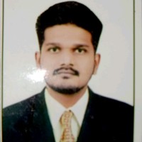 Lokesh Vitekar