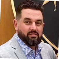 Matthew Guertin