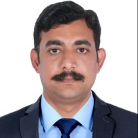 Tanzeel Aamir Gill