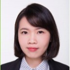 Alice(An-Ting) Hsu