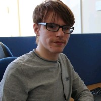 Lee Glen