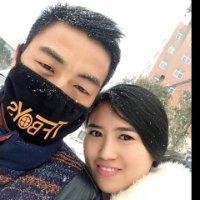 杨进军