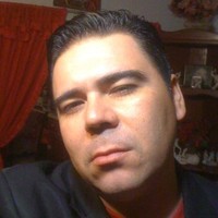 Rene Rios