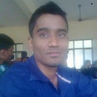 narsimha rao
