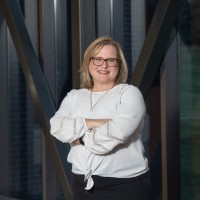 Debra G.