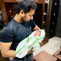 Rishab Chauhan
