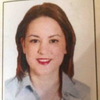 Ayesa Dos santos González