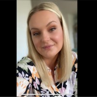 Julie Håkansson