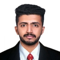 Ajith AM