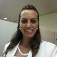 Cristina Ziliotti