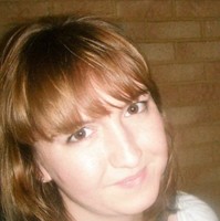 Hannah H