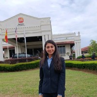 Reshami Shah