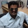 Senthil Kumar
