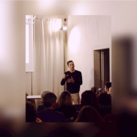 Alessandro Boschiero