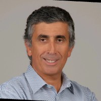 Pedro Ribeiro Corrêa