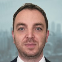 Miroslav Jakubec