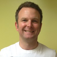 David Howlett