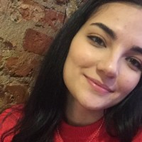 Damla Altaş