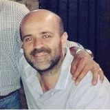 Lucas Di Marco Caparroz