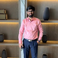 CA Akash Agarwal
