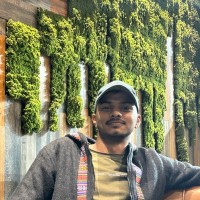 Anish Mohammad