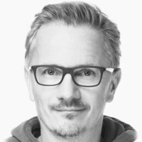 Christoph Wolff