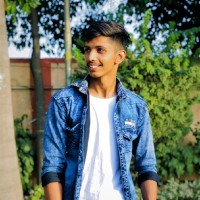 Lokesh Kumar