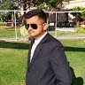 Sahil Miyagamwala