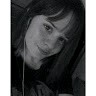Maysa Leite