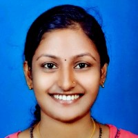 Sherin John