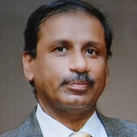 KHALID HUDA BE(CIVIL), M.Sc (CIVIL), M.Sc (CONST MANGMT)