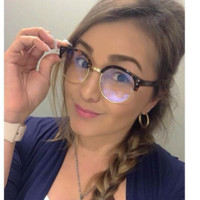 Taylor Smith Sanchez