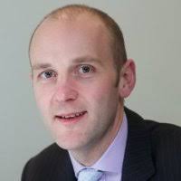 Richard Norris