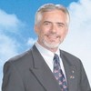 Michael A. Diflora
