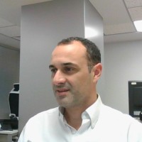 Manuel Huesca Albert