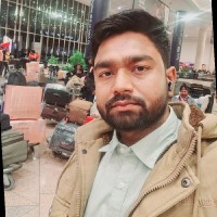 Manish Kumar